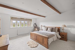 Photo 36- click for photo gallery